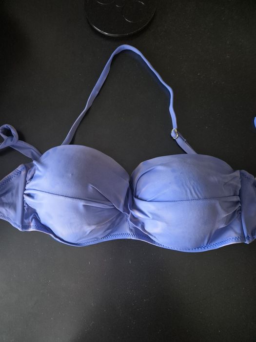 Няколко различни банския