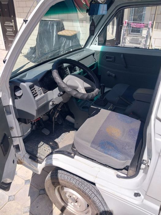 Продам Лабо2022