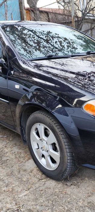 Продам зимние резину