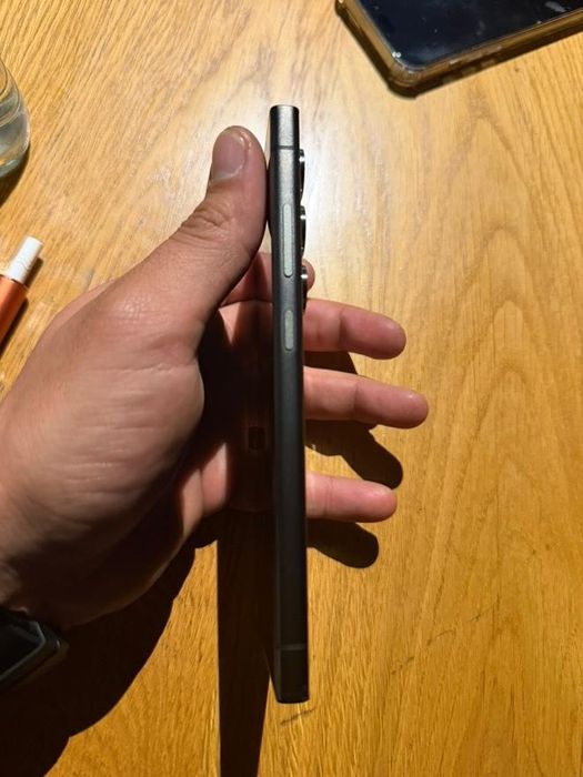 Samsung Galaxy S24 Ultra