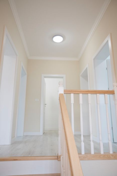 Proprietar – Duplex în stil mediteranean, Dumbrăvița, Str. Baladei 16