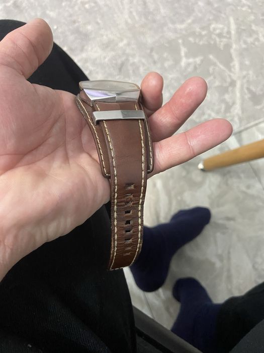 Ceas Diesel  original mode rar