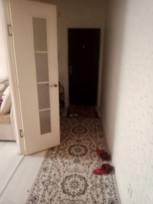 Аренда комна на долгосрочна