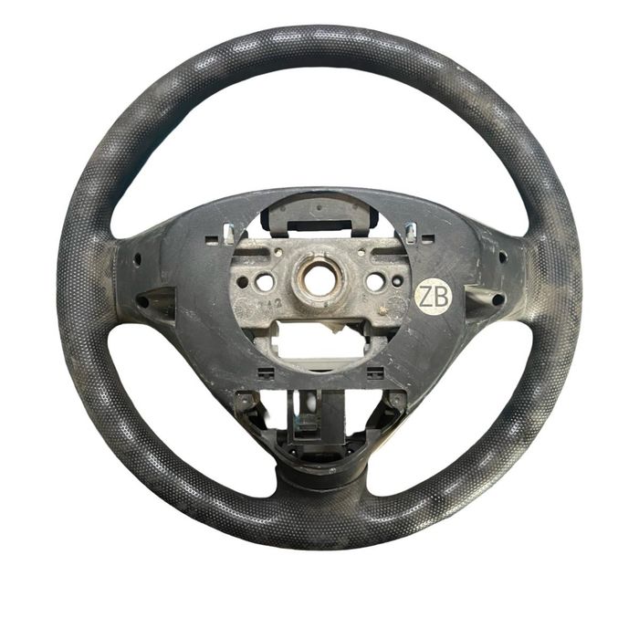 Volan Honda Jazz Ii Gd_, Ge3 2001 - 2008