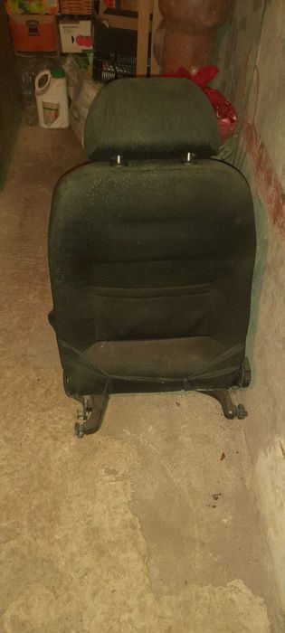 Продавам Седалка от Seat Leon!