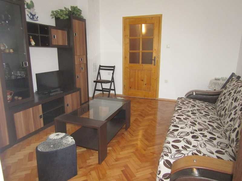 Дава се под наем Двустаен апартамент в София, Света Троица - 50 кв.м за 283.05 € - Снимка #21