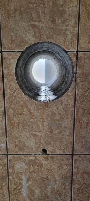 Gauri hota, centrala, ac