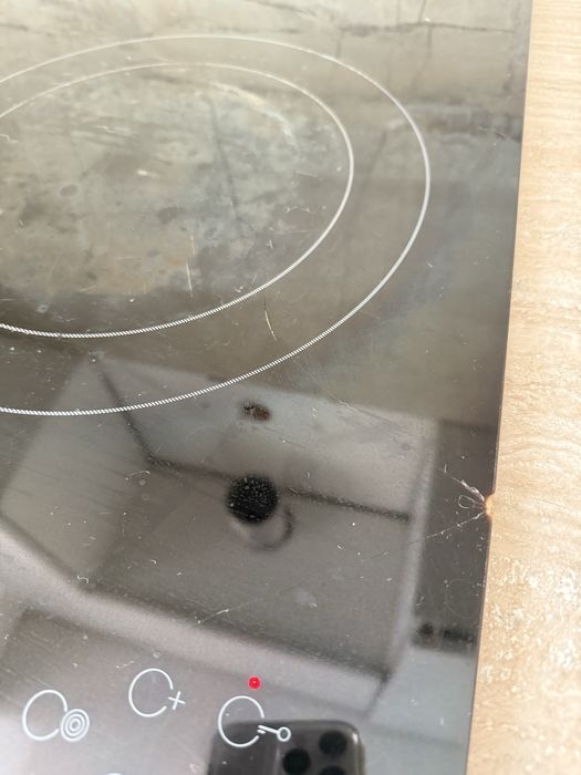 Варочная панель