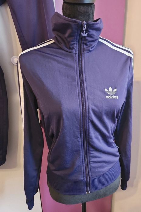 Trening adidas femei