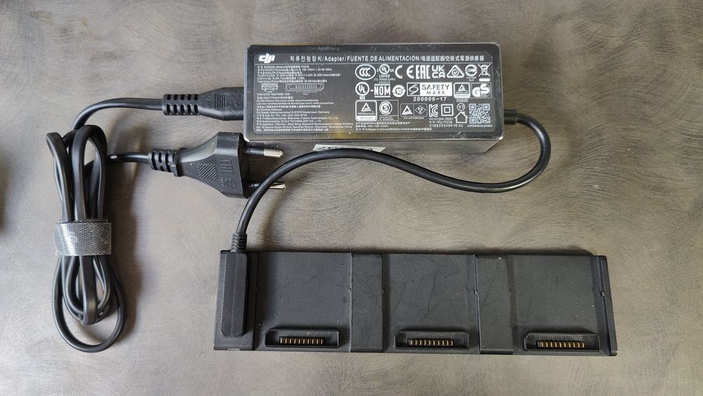 Vând  Insta360 Sphere 360 drone compatibil dronă DJI Mavic Air 2S