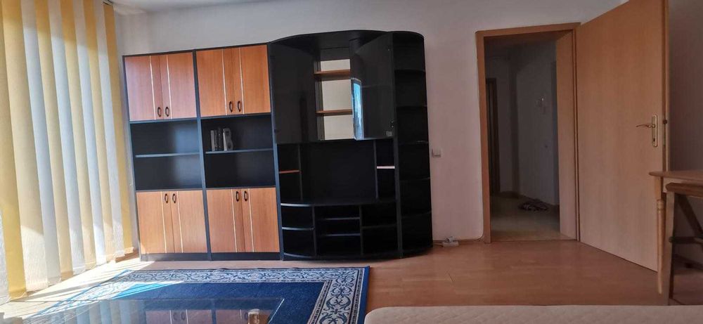 apartament cu 1 camera, zona Zorilor-UMF, langa Spitalul de Recuperare