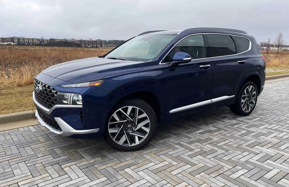 18" Джанти за HYUNDAI Tucson IX35 Elantra Gra Santa FE Sonata IX20 I40