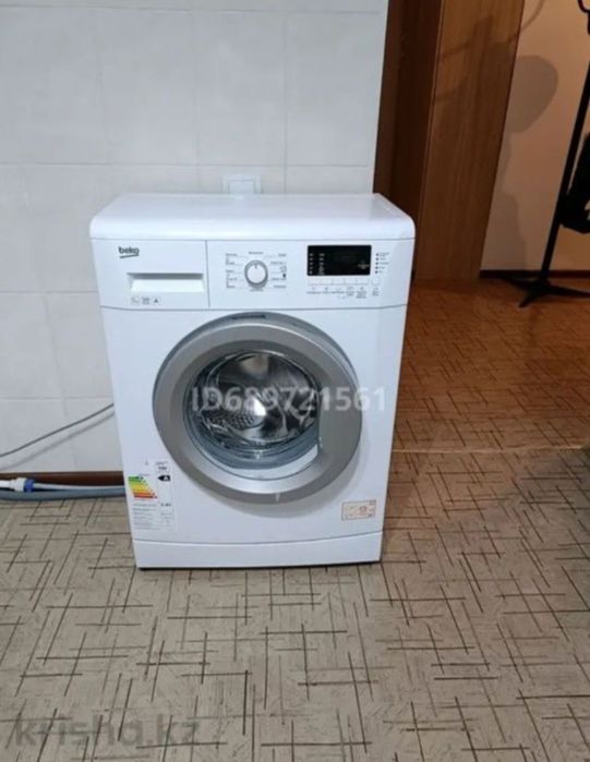 Сдам 2 ком кв Нурсити 24 дом