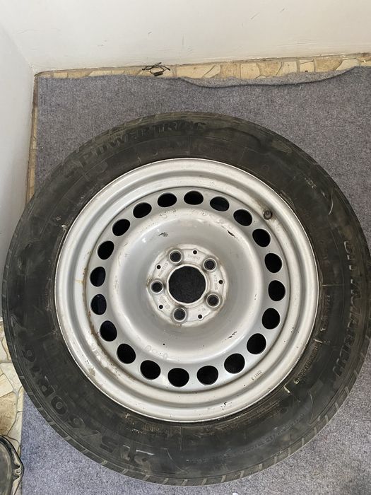 Сатылады 1штук.