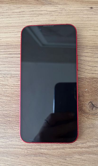 Apple IPhone 13 mini