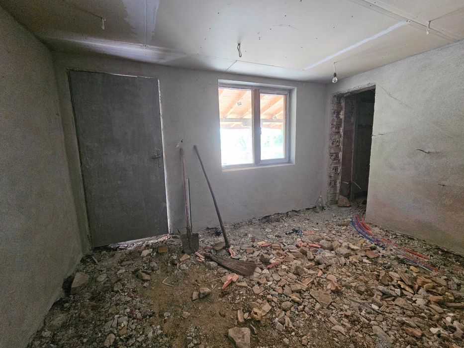 Продава се Къща в с. Беляковец, Област Велико Търново - 130 кв.м за 1224 €/кв.м - Снимка #9