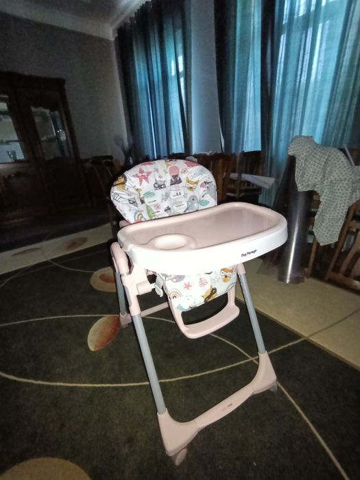 Detskiy stulchik детсеий стульчик