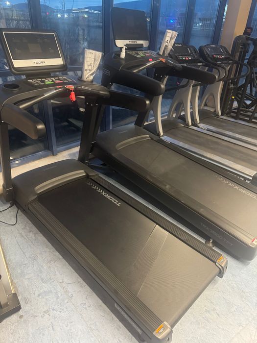 Пътека за бягане / treadmills