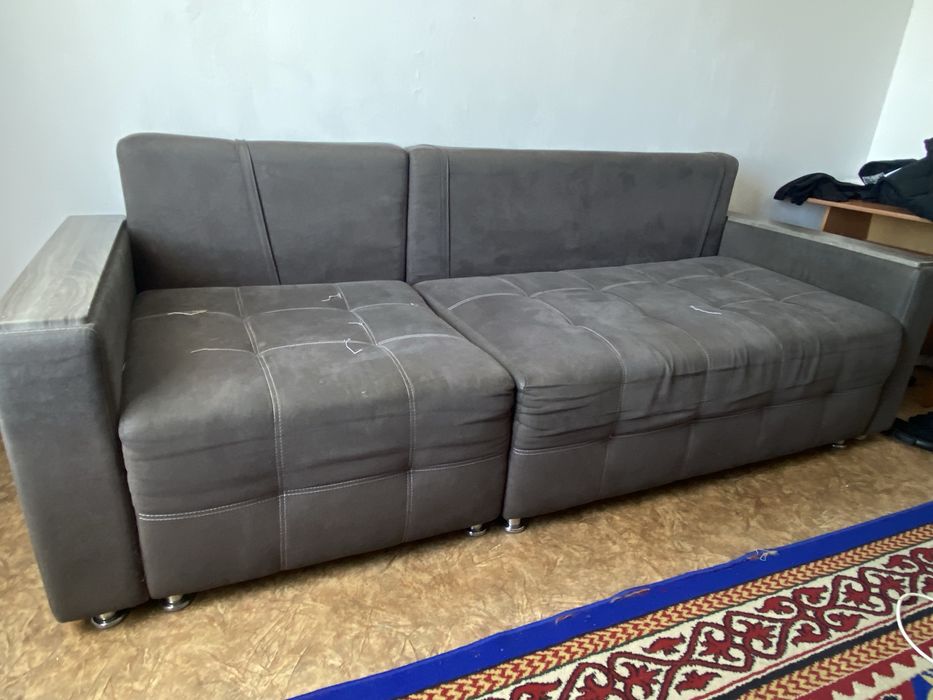 Мебель для гостиной