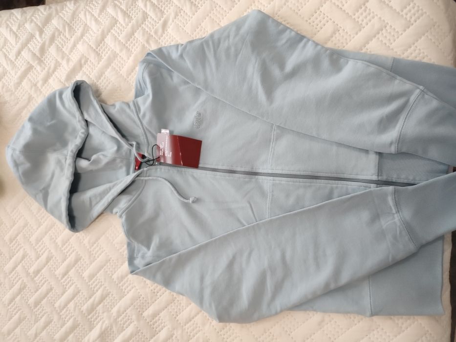 Hanorac Levi's fete- M (Nou)