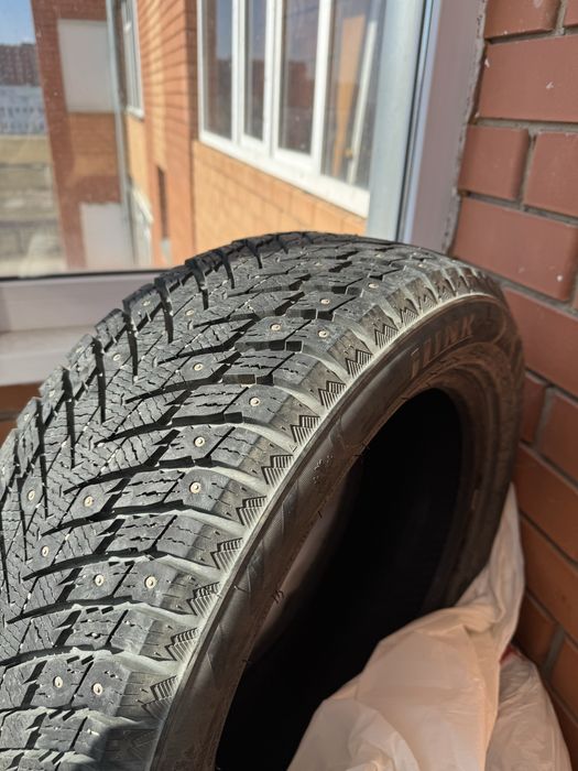 Қыстық балондар 17