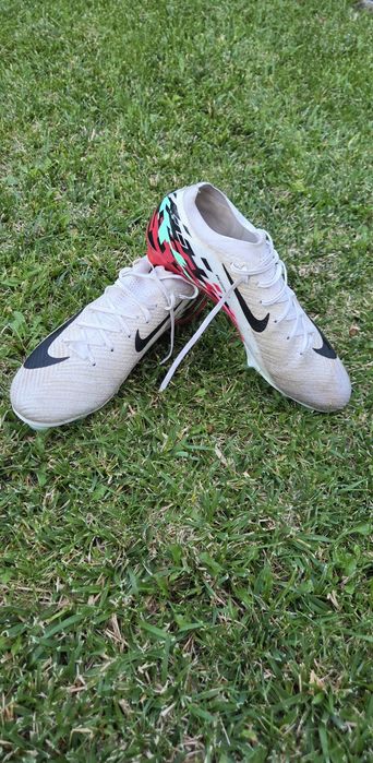 Nike Zoom Mercurial Vapor 16 Pro FG