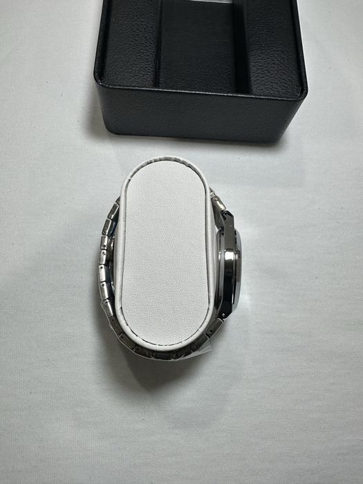 Tissot soat 169.000