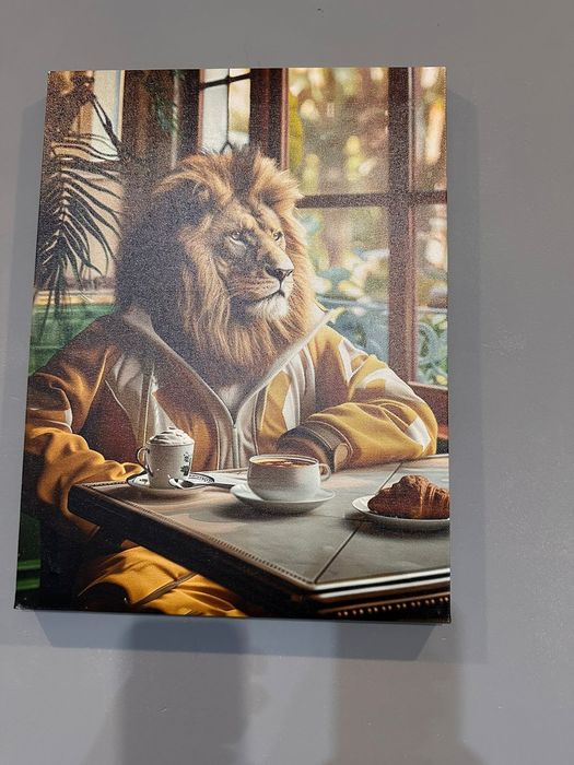 Продам интерьерные фотокартины