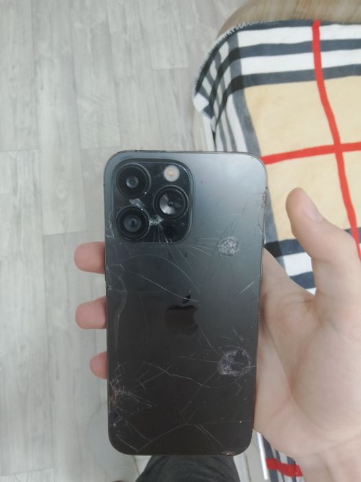 Срочно фейк iPhone 14pro max