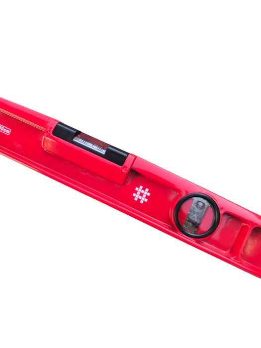 Алуминиев нивелир SHIJING 1320