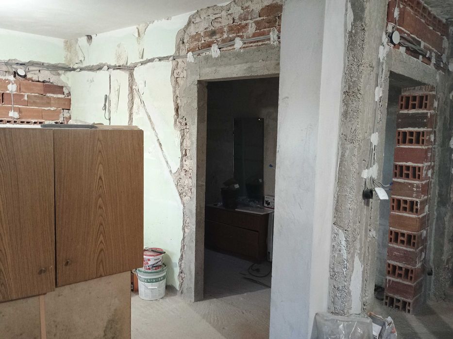 Продава се Къща в с. Алдомировци, Област София-област - 336 кв.м за 425 €/кв.м - Снимка #7