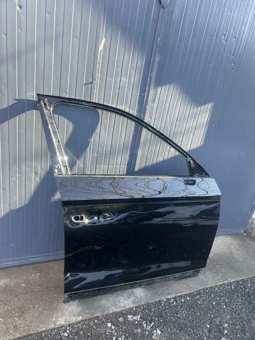 Usa dreapta fata audi q5 dupa 2017