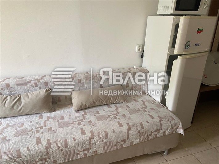 Продава се Едностаен апартамент в к.к. Слънчев бряг - 38 кв.м за 1050 €/кв.м - Снимка #10