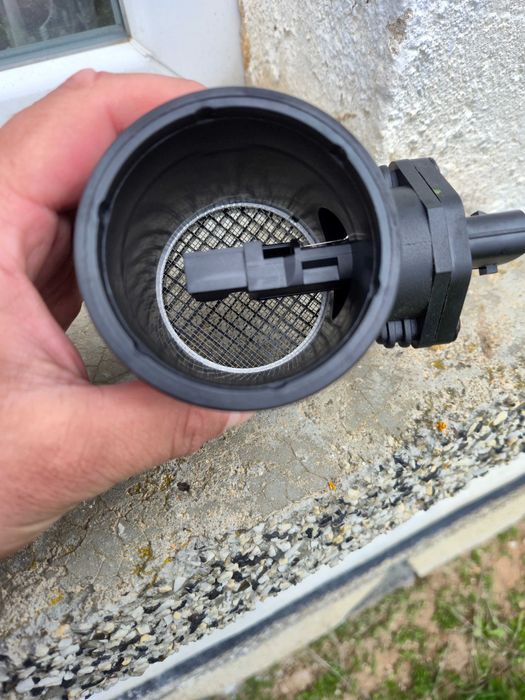 Дебитомер за КИА СОРЕНТО,ХЮНДАЙ