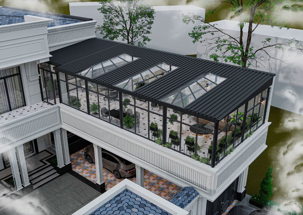 Assalomu alaykum Fargʻona shaxar sendrda 1.8 sotixlik 2 qavatlik 1 qav