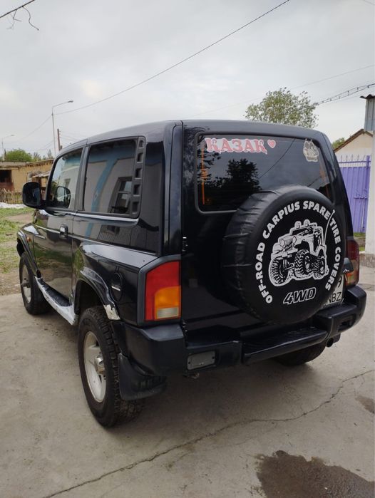 Сатылады срочно!