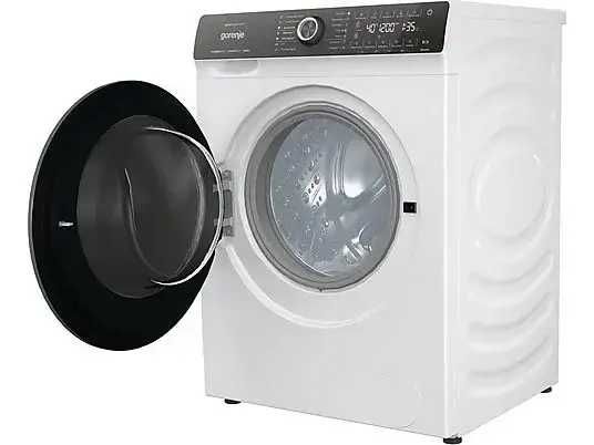 Пералня със сушилня GORENJE WD2S 164 ADSWA/DE 10/6кг.