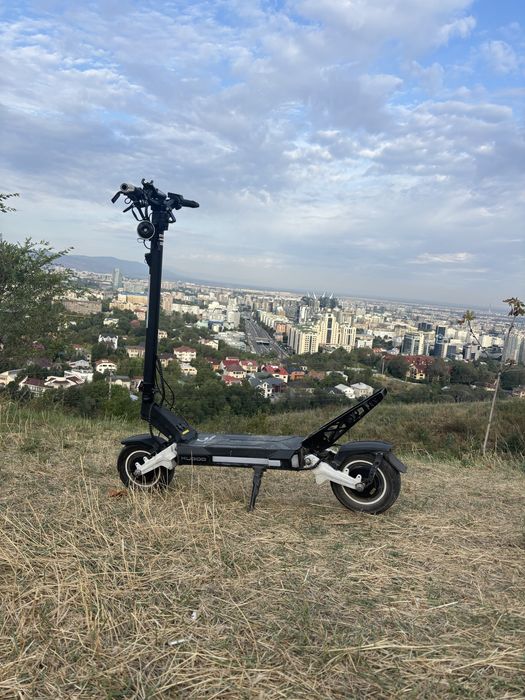 Продам ф3pro max