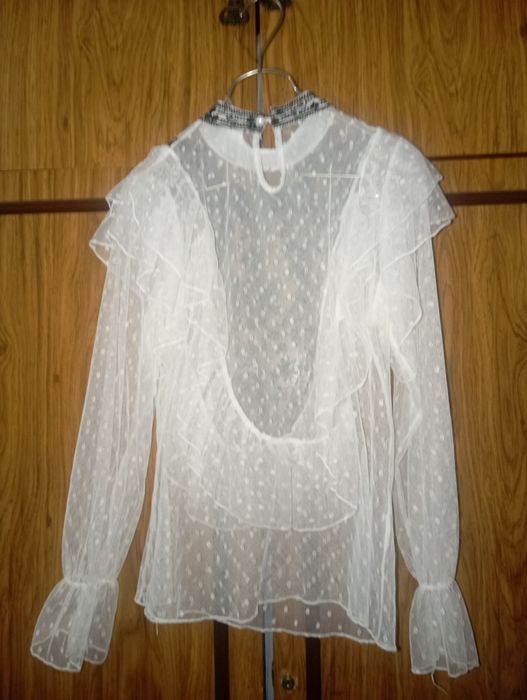 Вещи .платья ,блузка