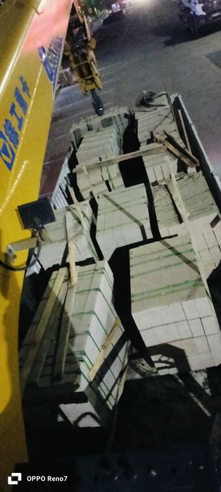 манипулятор услуги