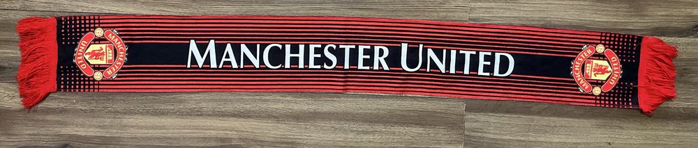 Шалове Inter,Milan,Roma, Manchater United.