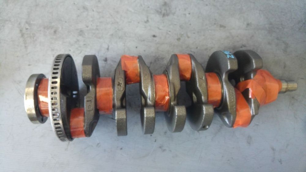 vilbrochen opel zafira a astra g combo 1.6 b z16yng