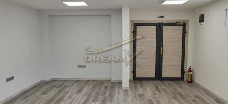 Офис под наем в Центъра! 71307087