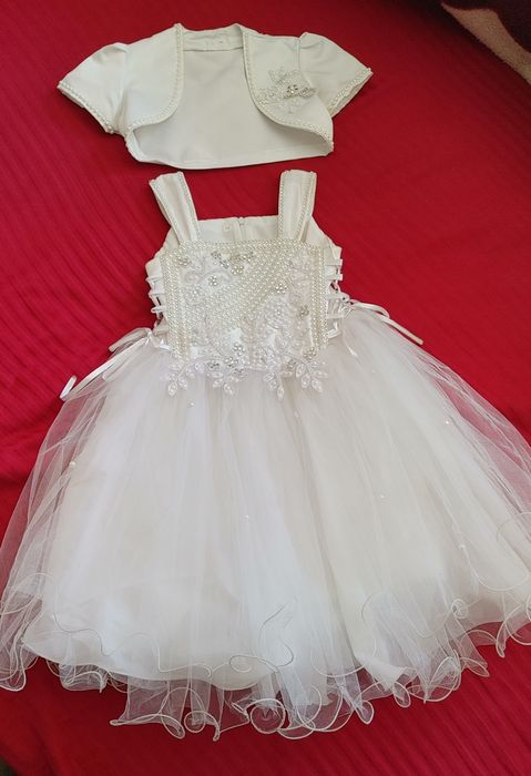 Сотаман келишилган нархда