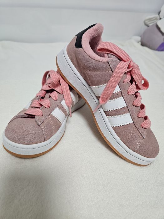 Маратонки за момиче