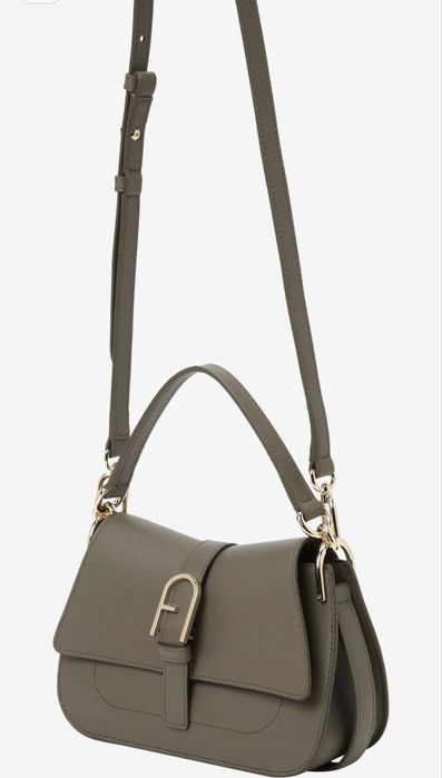 Дамска чанта Furla ‘Flow’