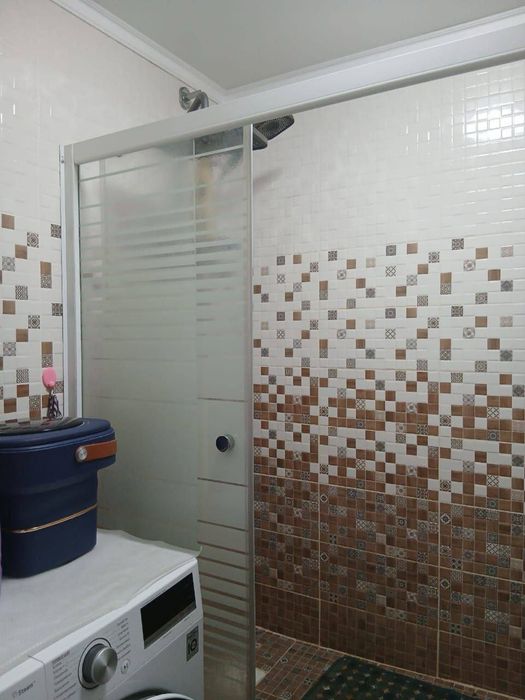 Продается 3 комн. Сункар 6