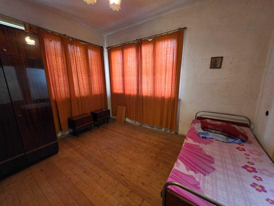 Продава се Къща в Павел баня - 100 кв.м за 1600 €/кв.м - Снимка #8