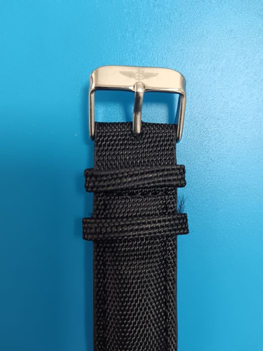 Продам часы. Новые