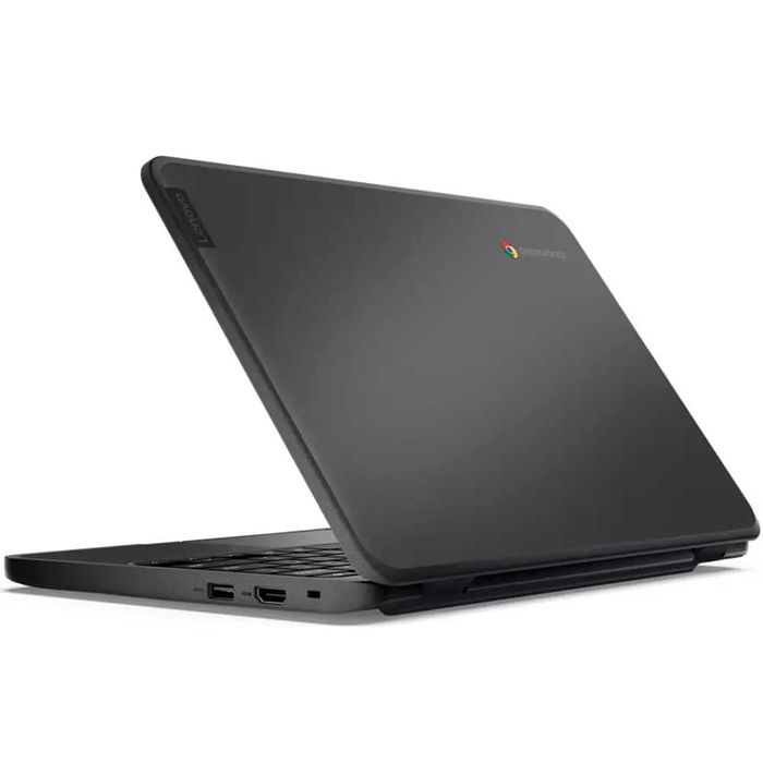 Lenovo 100e Chromebook Gen 3